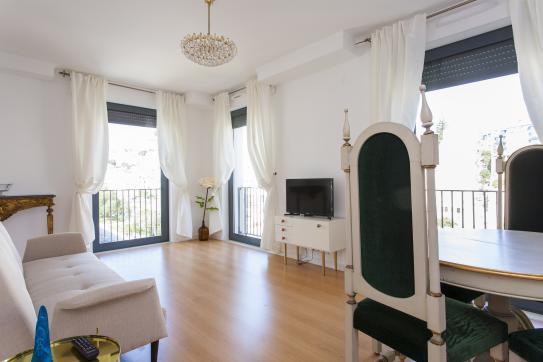 Martim Moniz Castelo Lisbon