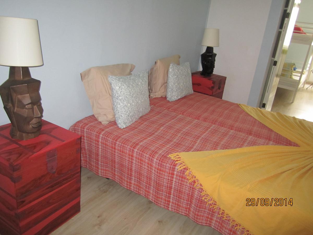 B.mar & Suites Bed & Breakfast