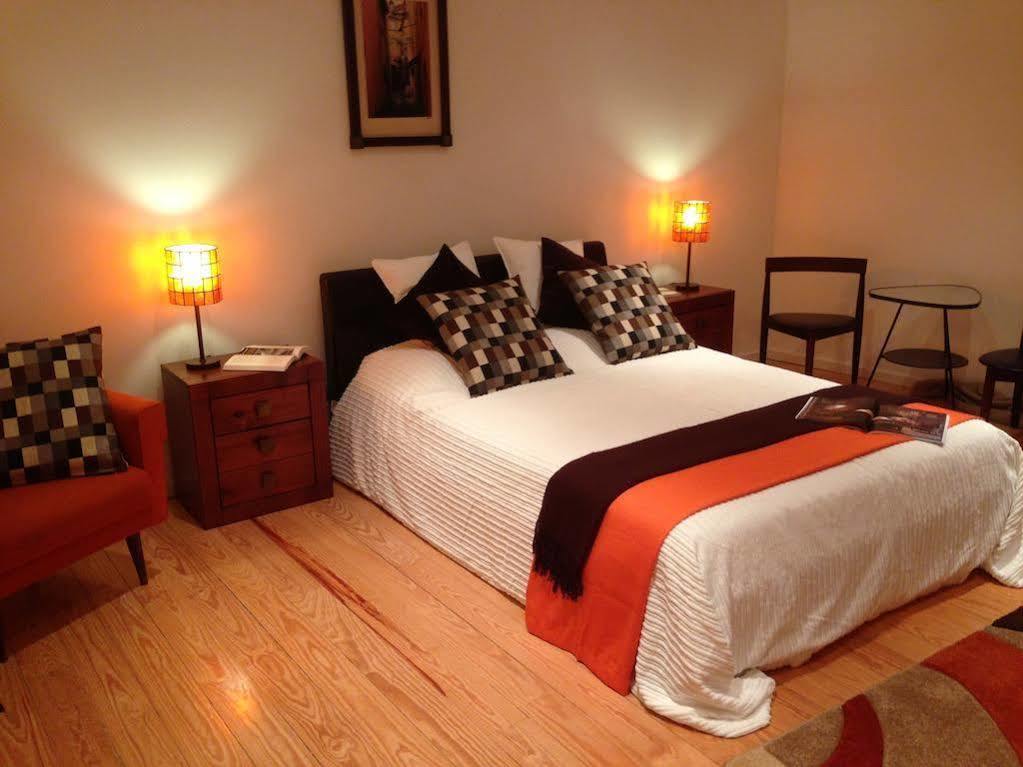 Casa Santa Clara 3* Lisbon