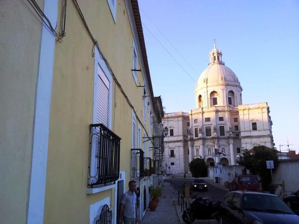 Casa Santa Clara Guest house 3*