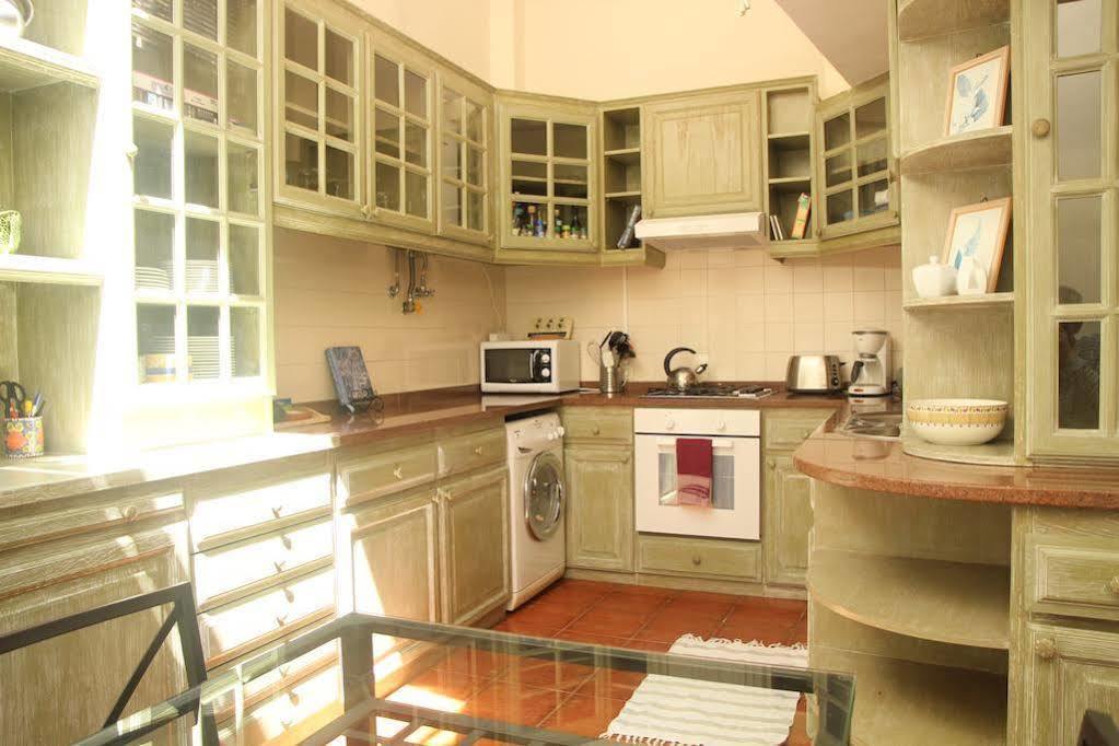 Visiting Portugal - Historic Holiday Homes