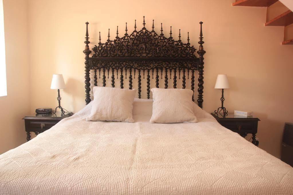 Holiday home Visiting Portugal - Historic Holiday Homes Lisbon