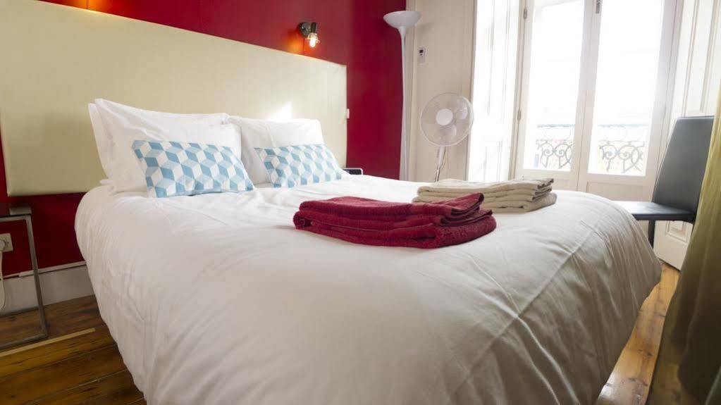 Lv Premier Baixa- Cn Apartment *