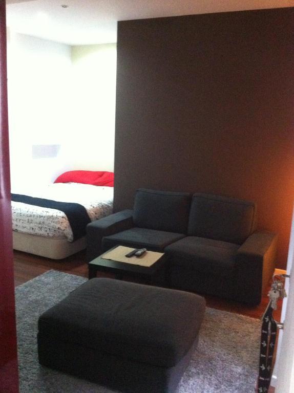 Fs Boutique & Apartment *