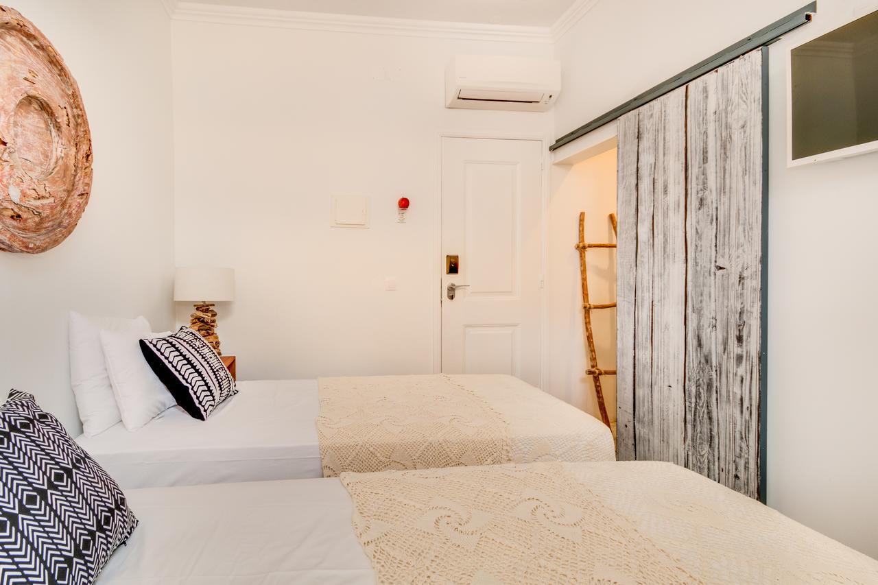 Bed & Breakfast Garam 4*