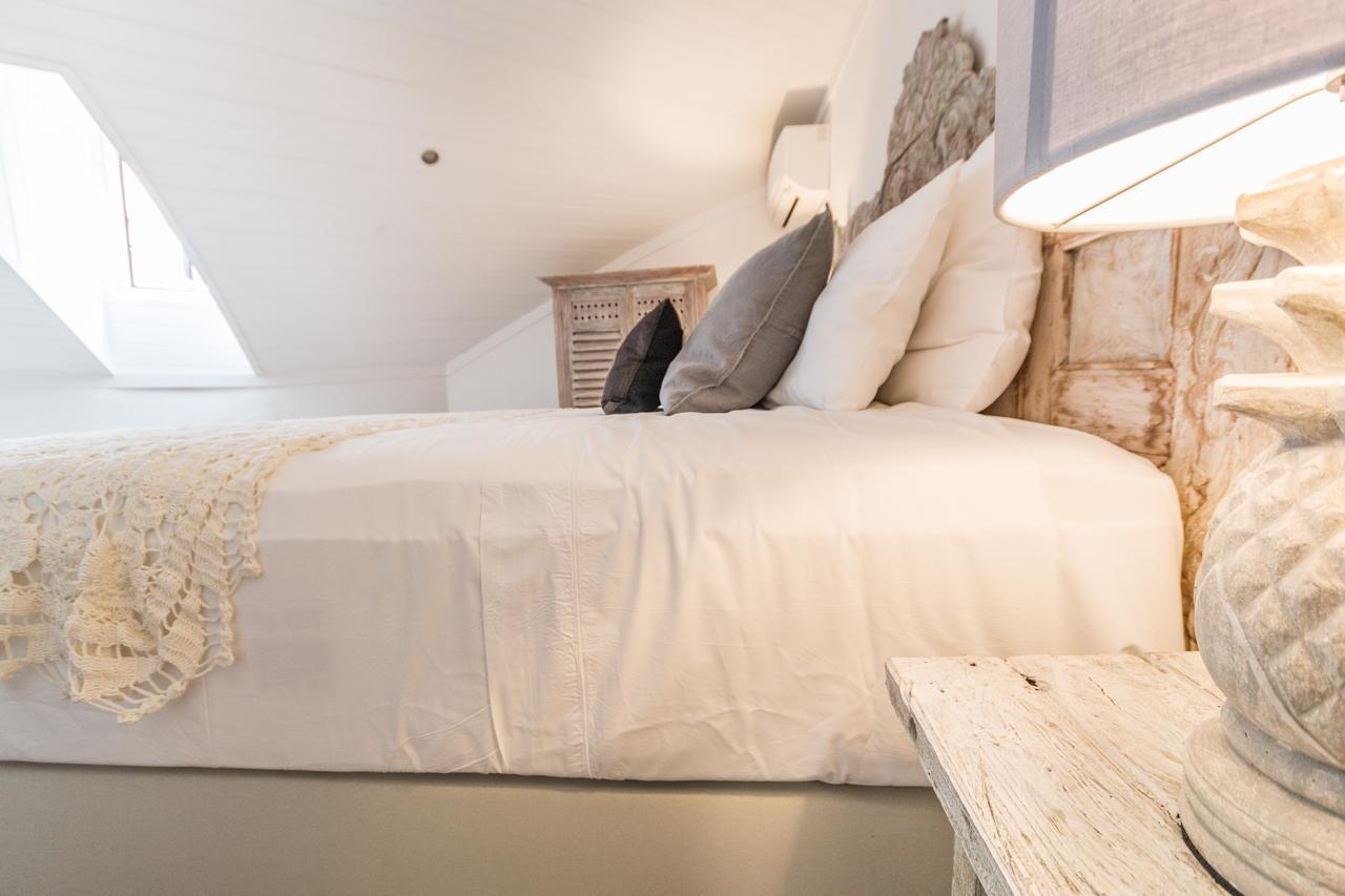 Garam Bed & Breakfast 4*