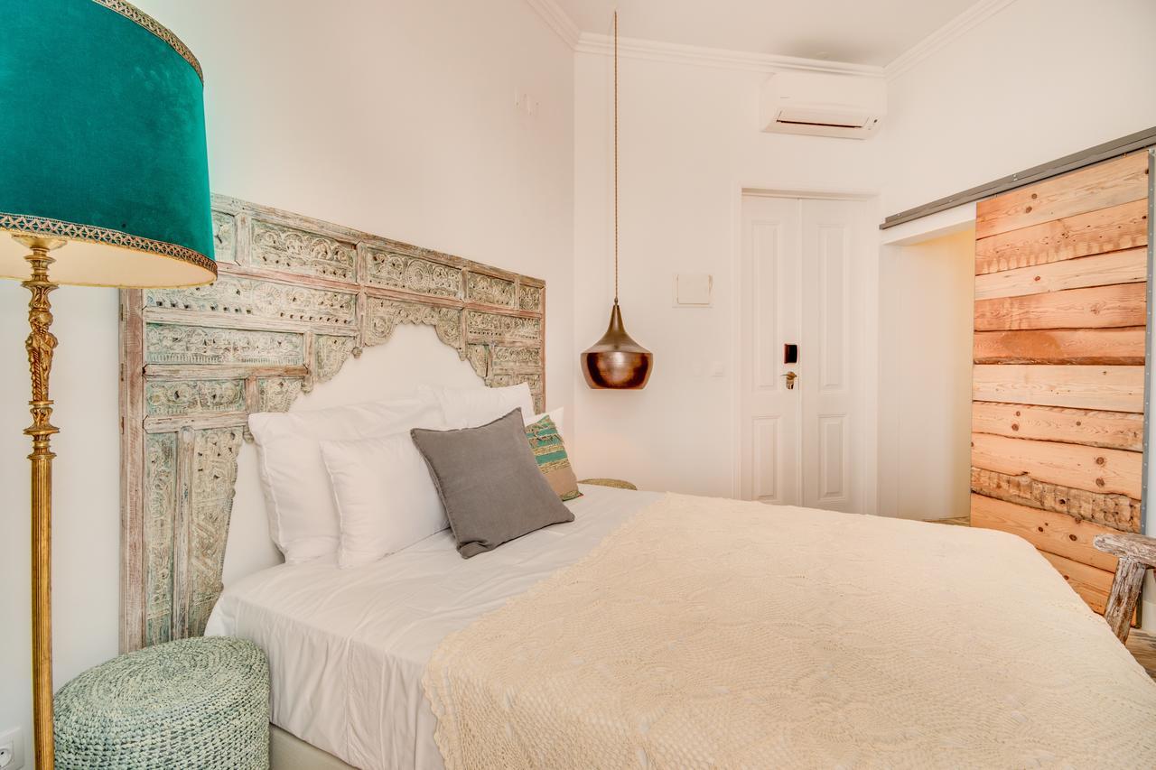 Bed & Breakfast Garam