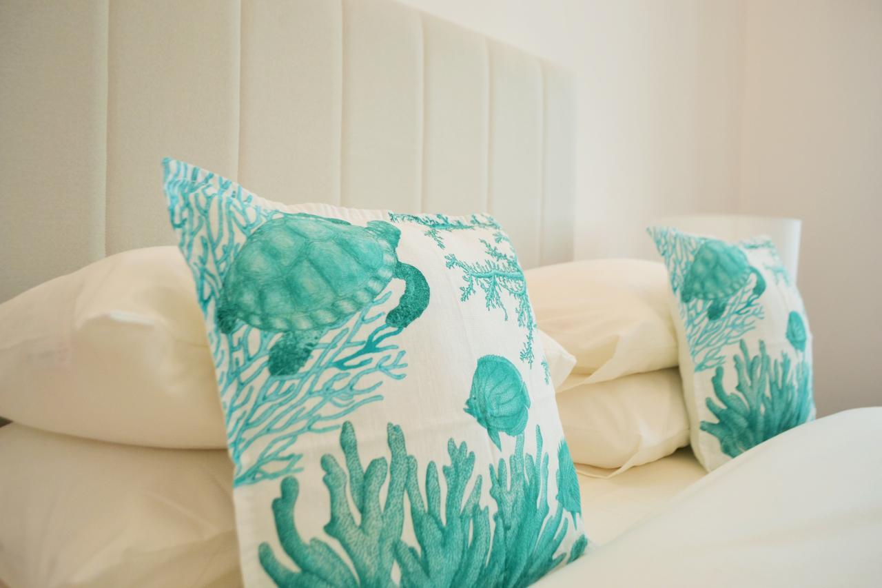 Bed & Breakfast Feeling Eduardo Vii Lisbon