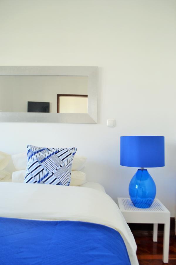 Feeling Eduardo Vii Bed & Breakfast