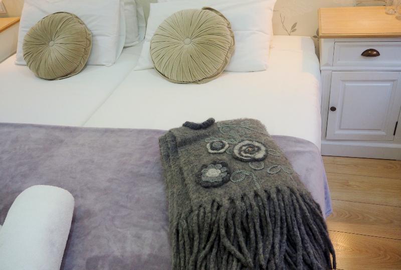Guest house Terrace Special For Groups Up To 19 Guests 2*