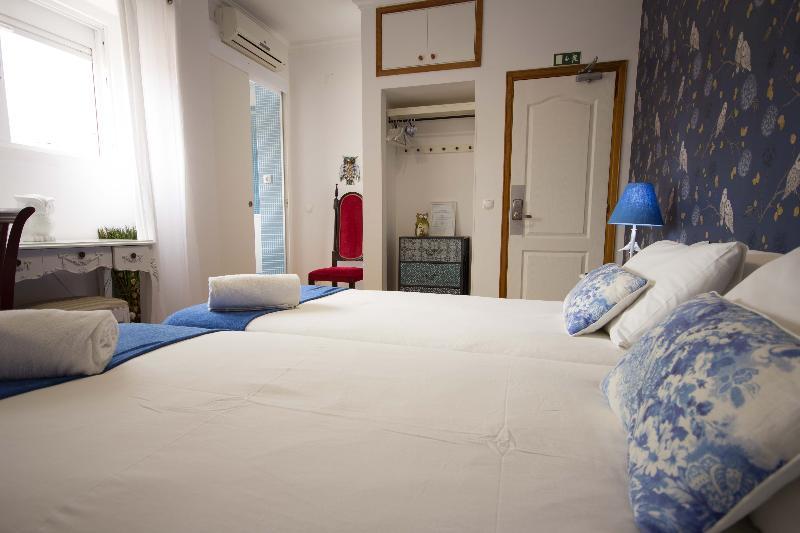 Guest house Terrace Special For Groups Up To 19 Guests 2*