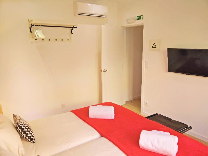 Guest house Terrace Special For Groups Up To 19 Guests 2*