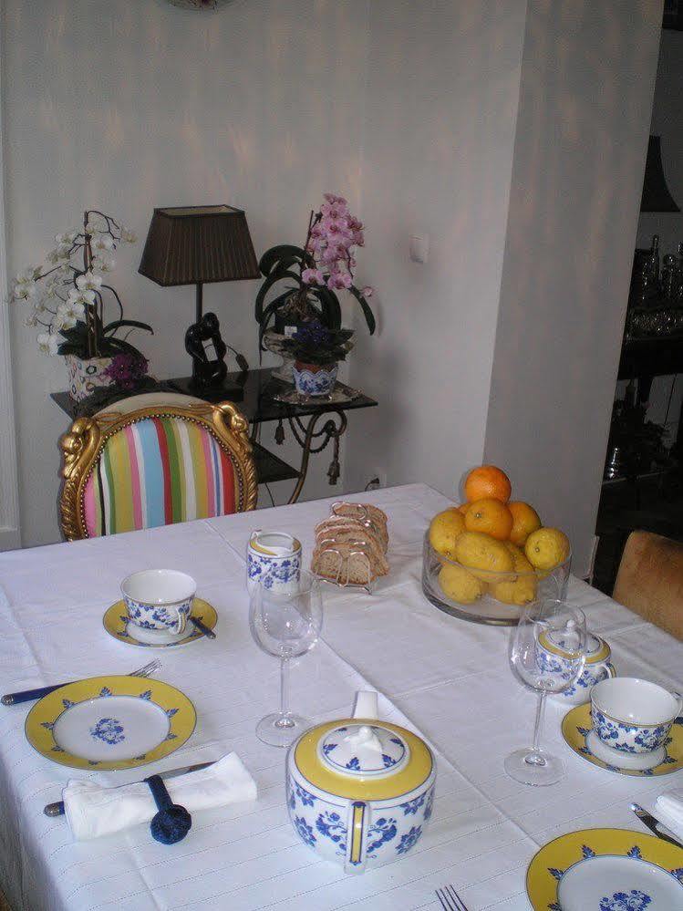 Hotel Sonho De 3*