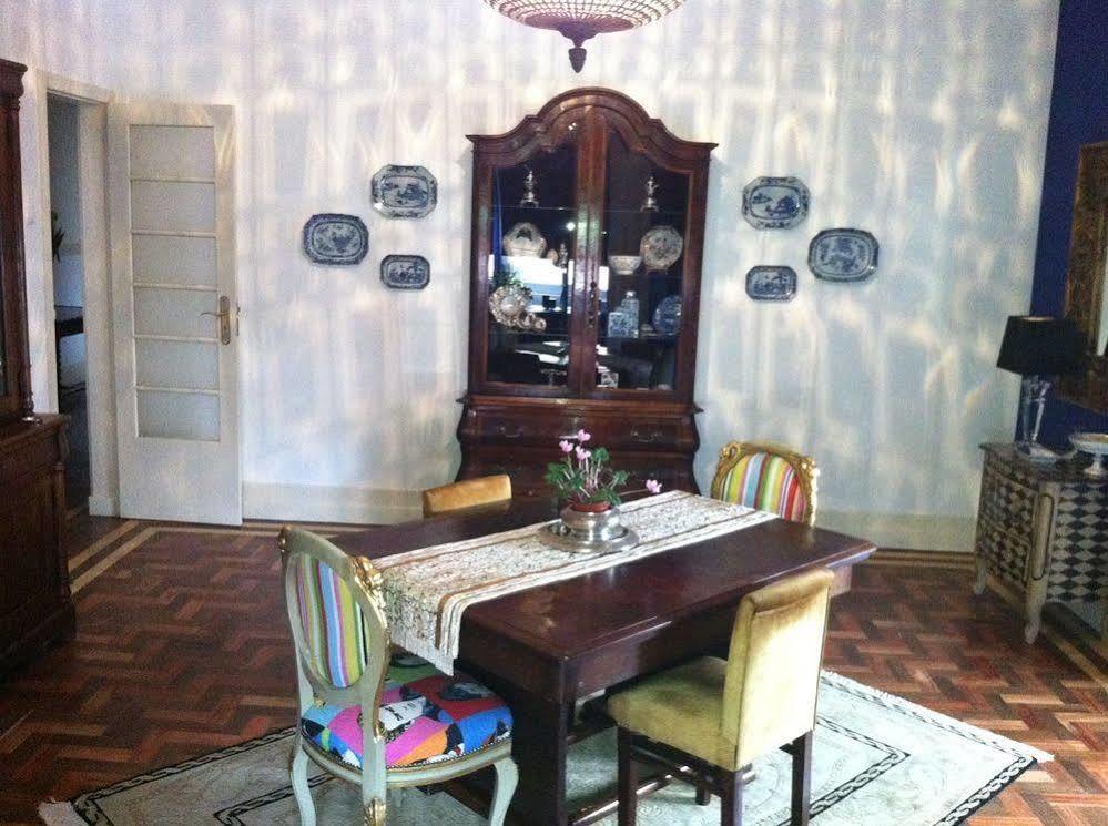 Sonho De 3* Lisbon