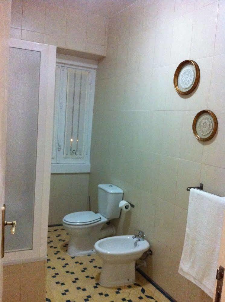 Hotel Sonho De 3*