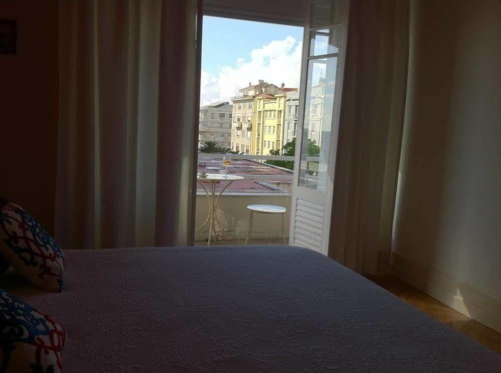 Hotel Sonho De 3*