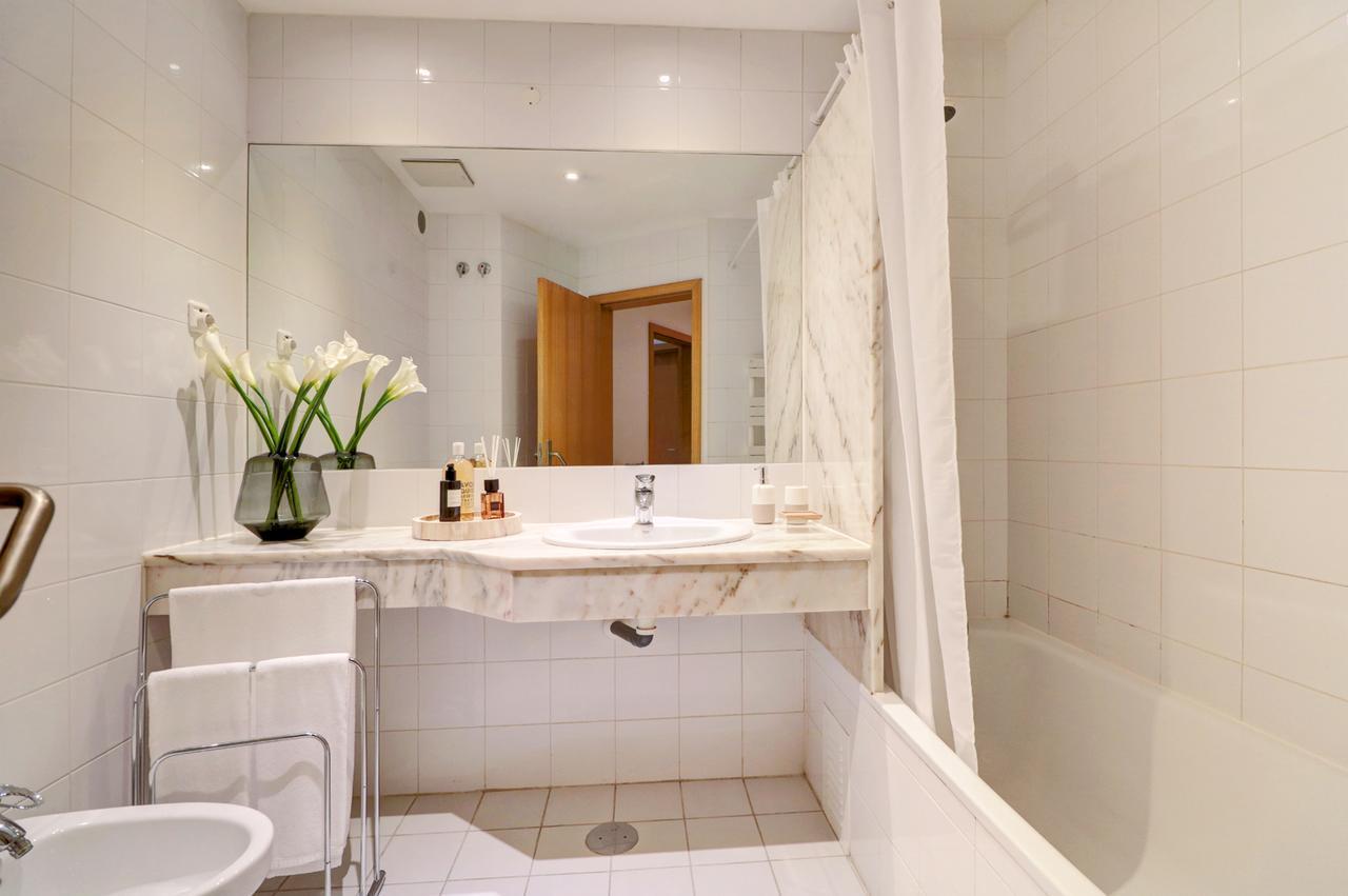 Baltico Apartment *