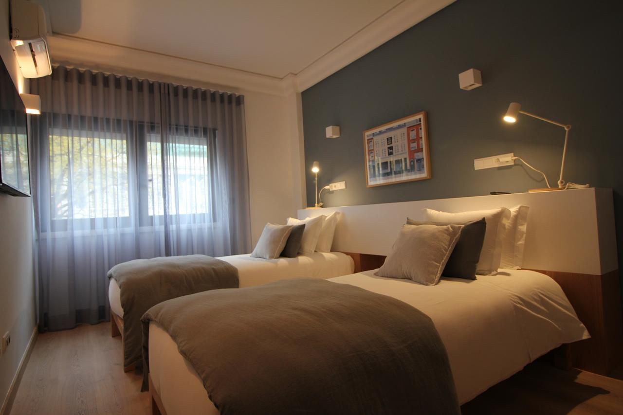 Imperador Hotel