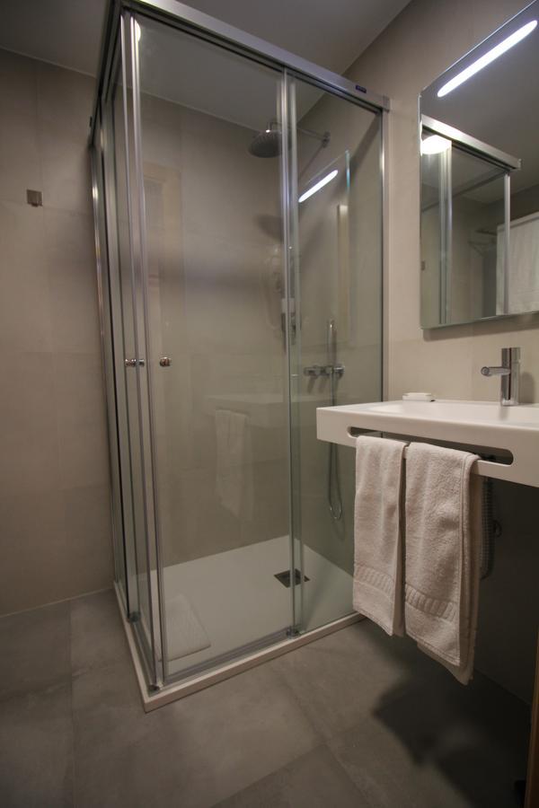 Imperador Hotel 2*