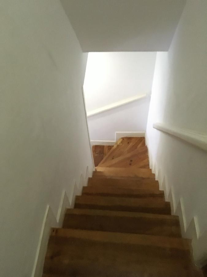 Apartment Bmyguest - Inner Bairro Alto Lisbon