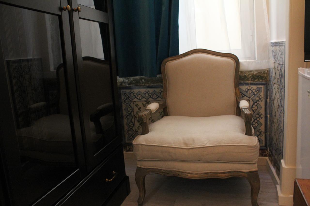 Downtown Guest house