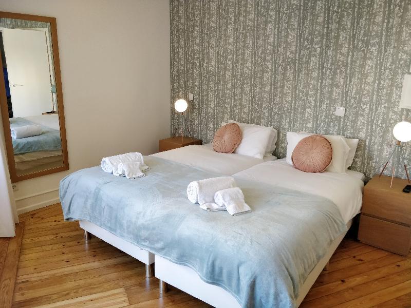 Guest house Terrace Special For Groups Up To 19 Guests