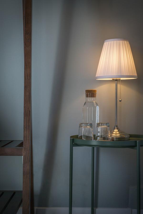 The Hygge - Estrela 3* Lisbon