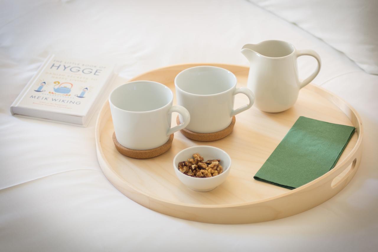 The Hygge - Estrela Lisbon