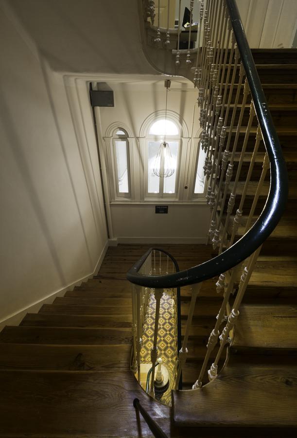 The Hygge - Estrela Bed & Breakfast Lisbon