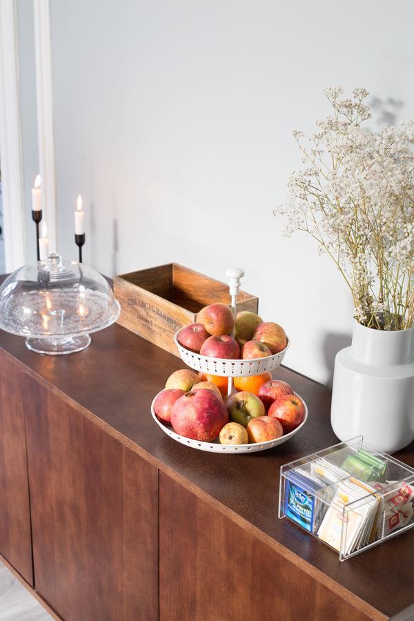 Bed & Breakfast The Hygge - Estrela