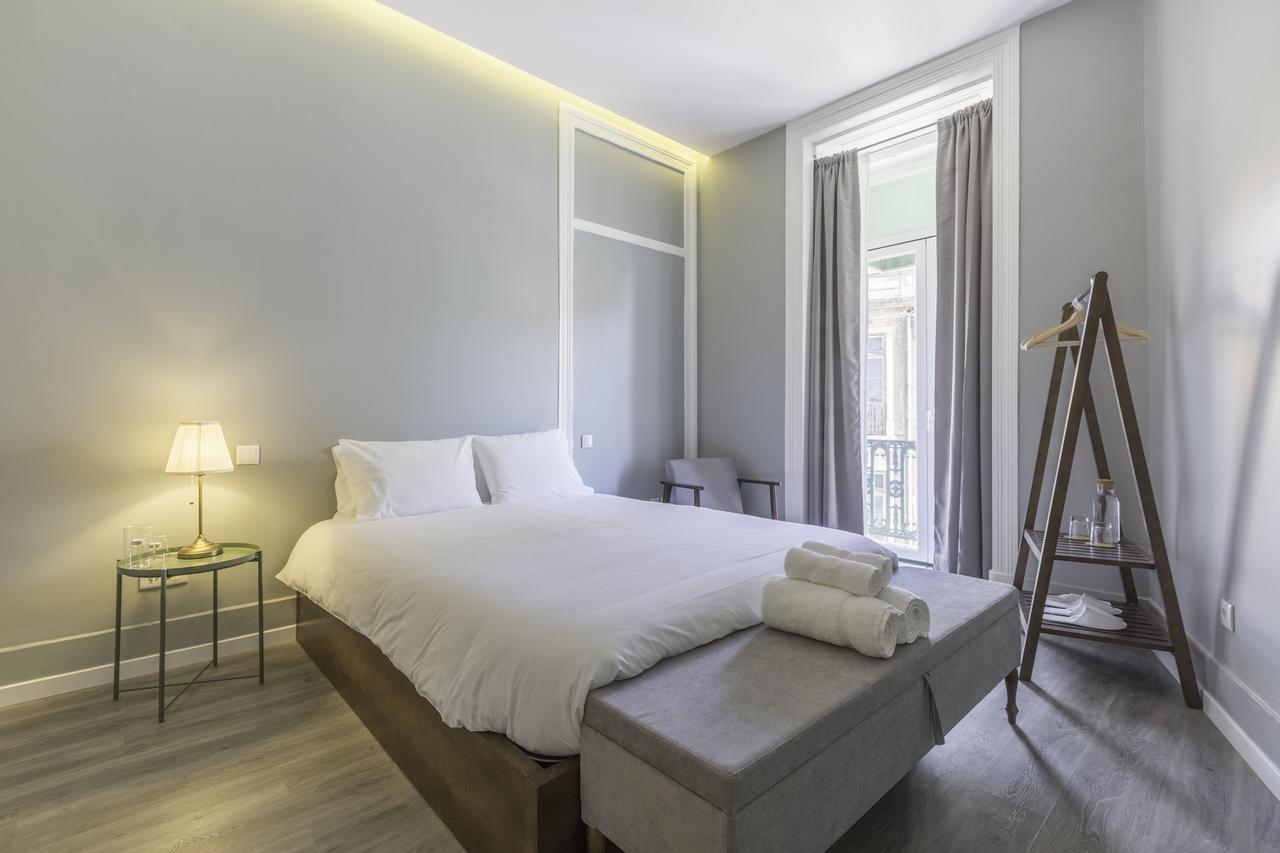 The Hygge - Estrela Bed & Breakfast 3*