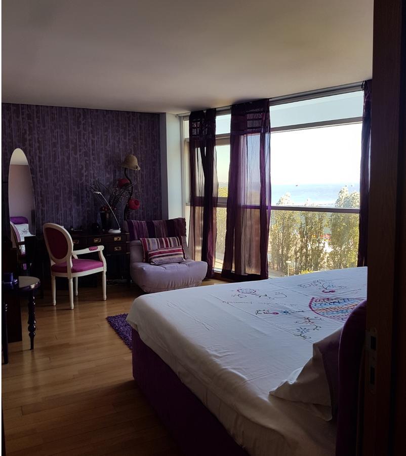 Lxriverside * Lisboa