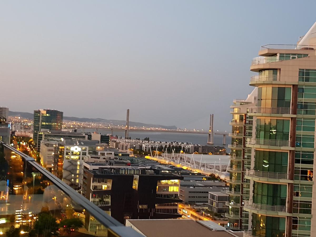 Lxriverside