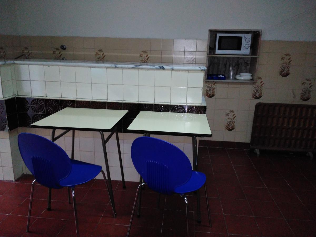 Residencial Marisela Casa de hóspedes Lisboa