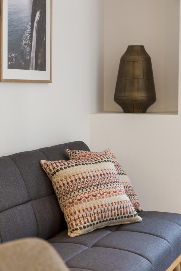 Sao Bento By Inside Out Apartment