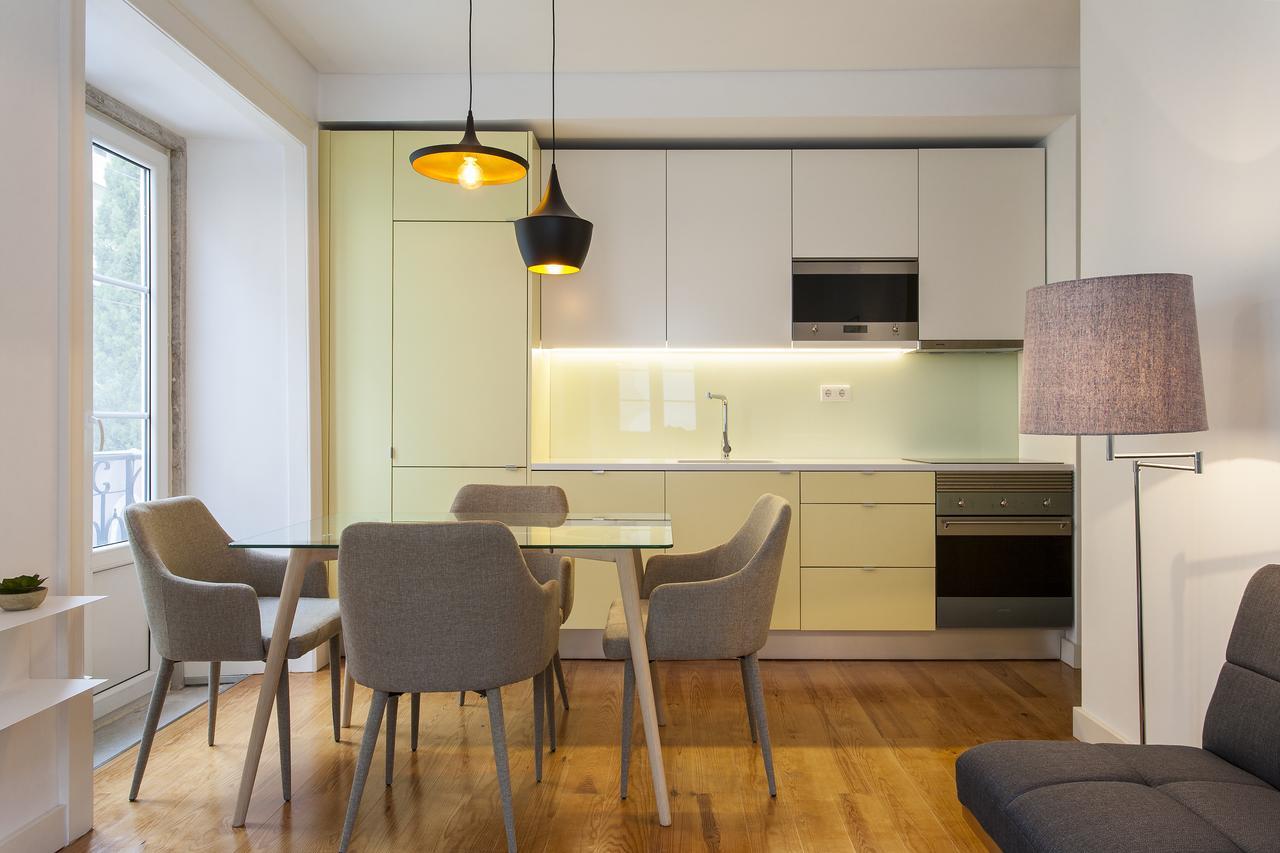 Sao Bento By Inside Out *