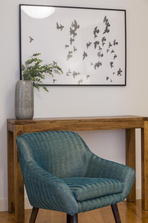 Sao Bento By Inside Out Apartment *