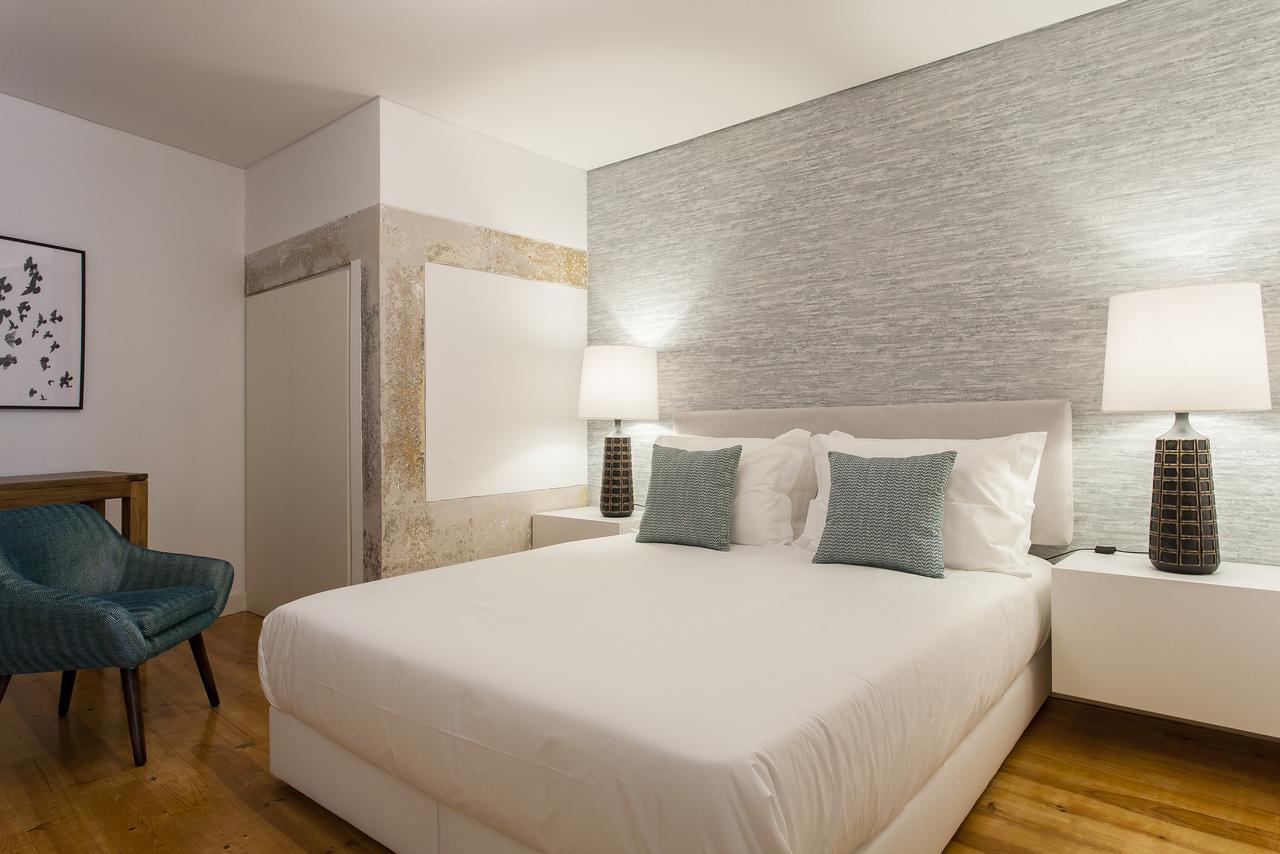 Sao Bento By Inside Out