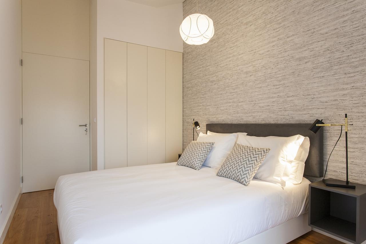 Sao Bento By Inside Out *