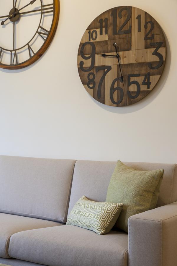 Apartment Sao Bento By Inside Out Lisbon