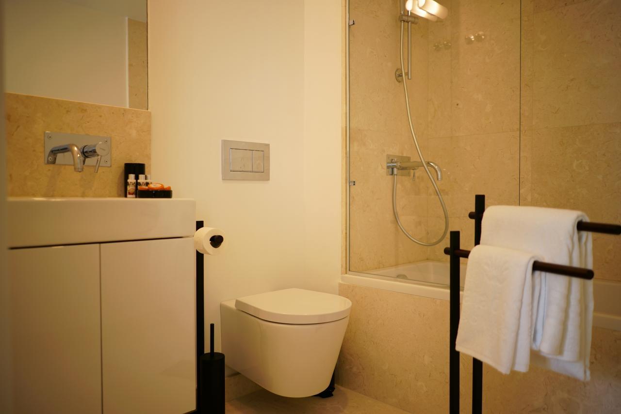 Casas Da Baixa - Intendente Apartment
