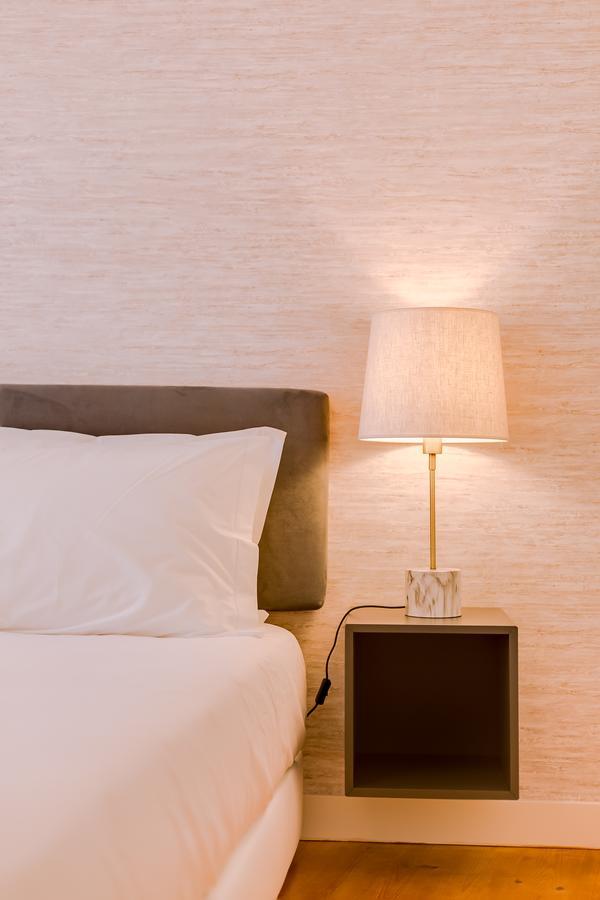 Sao Bento By Inside Out *