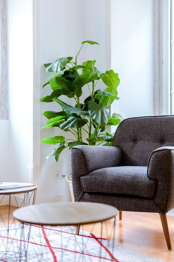 Sao Bento By Inside Out *