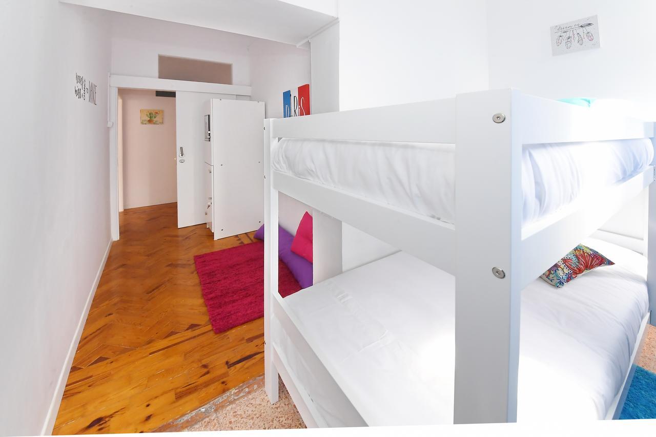 Hostel Royalty *