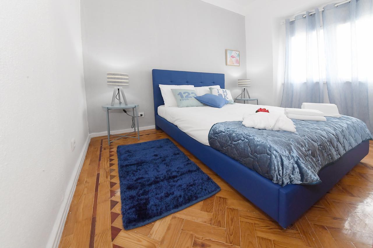 Royalty Hostel