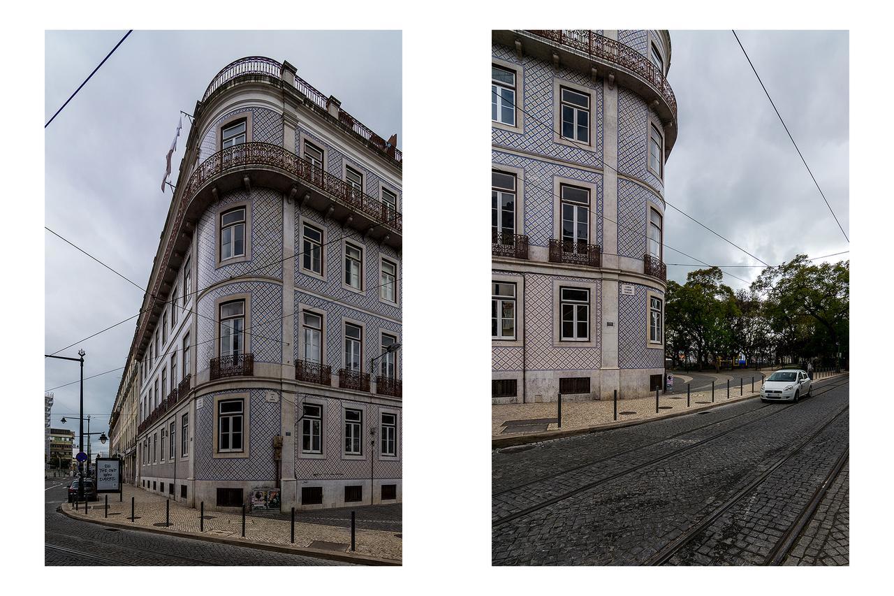 A Casa Da Maria Amelia 5*