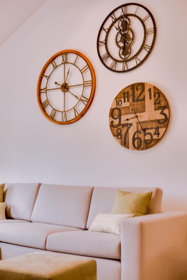 Sao Bento By Inside Out Apartment