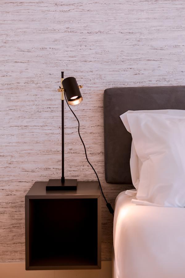 Apartment Sao Bento By Inside Out Lisbon