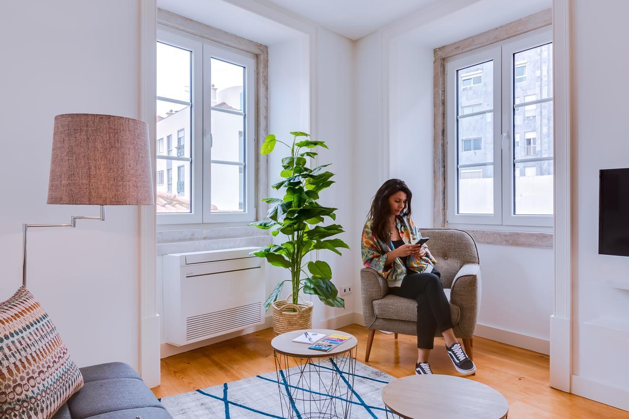 Sao Bento By Inside Out *