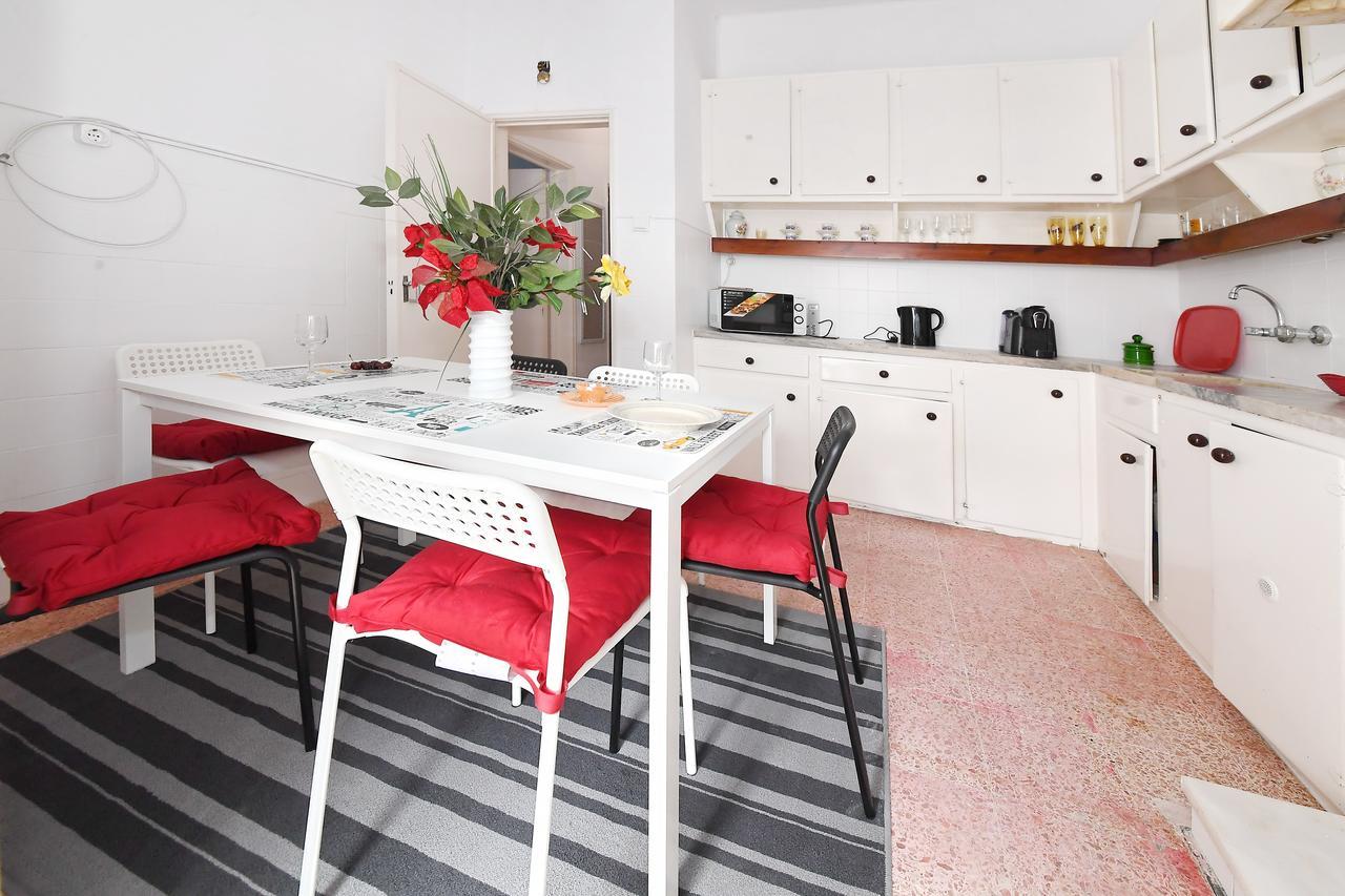 Royalty Hostel Lisbon
